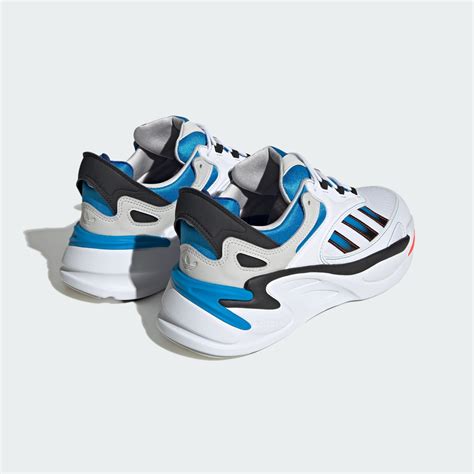 adidas originals ozmorph